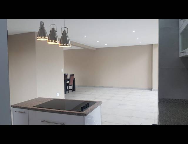 3 BEDROOM HOUSE RENTED IN PRESTONDALE